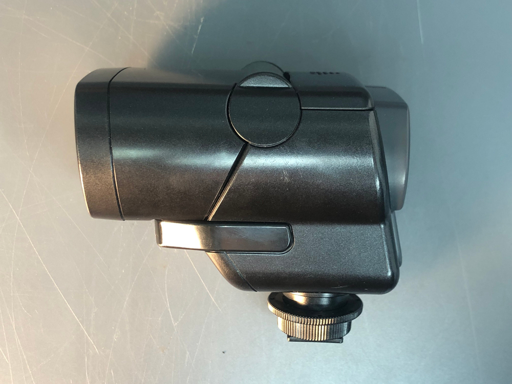 Sony HVL-F32X
