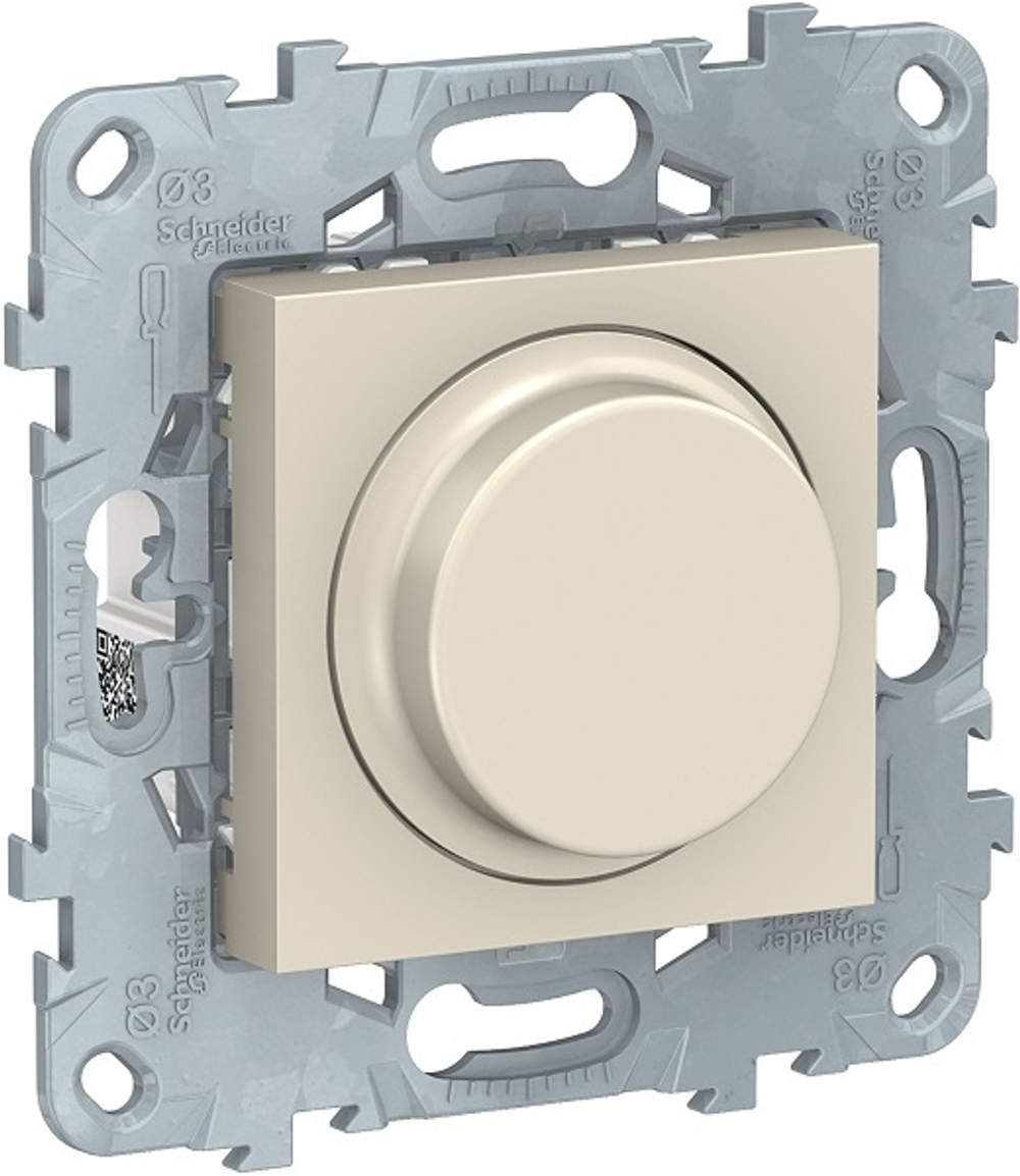 Светорегулятор  Schneider Electric NU551444