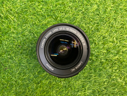 Canon EOS 450D Kit 18-55mm Покупка/Продажа