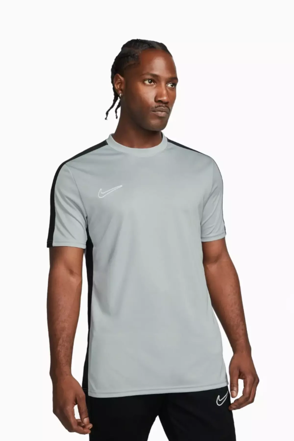 Nike Dri FIT Academy 23 DR1336 012