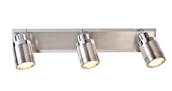 Спот Escada 10173/3A