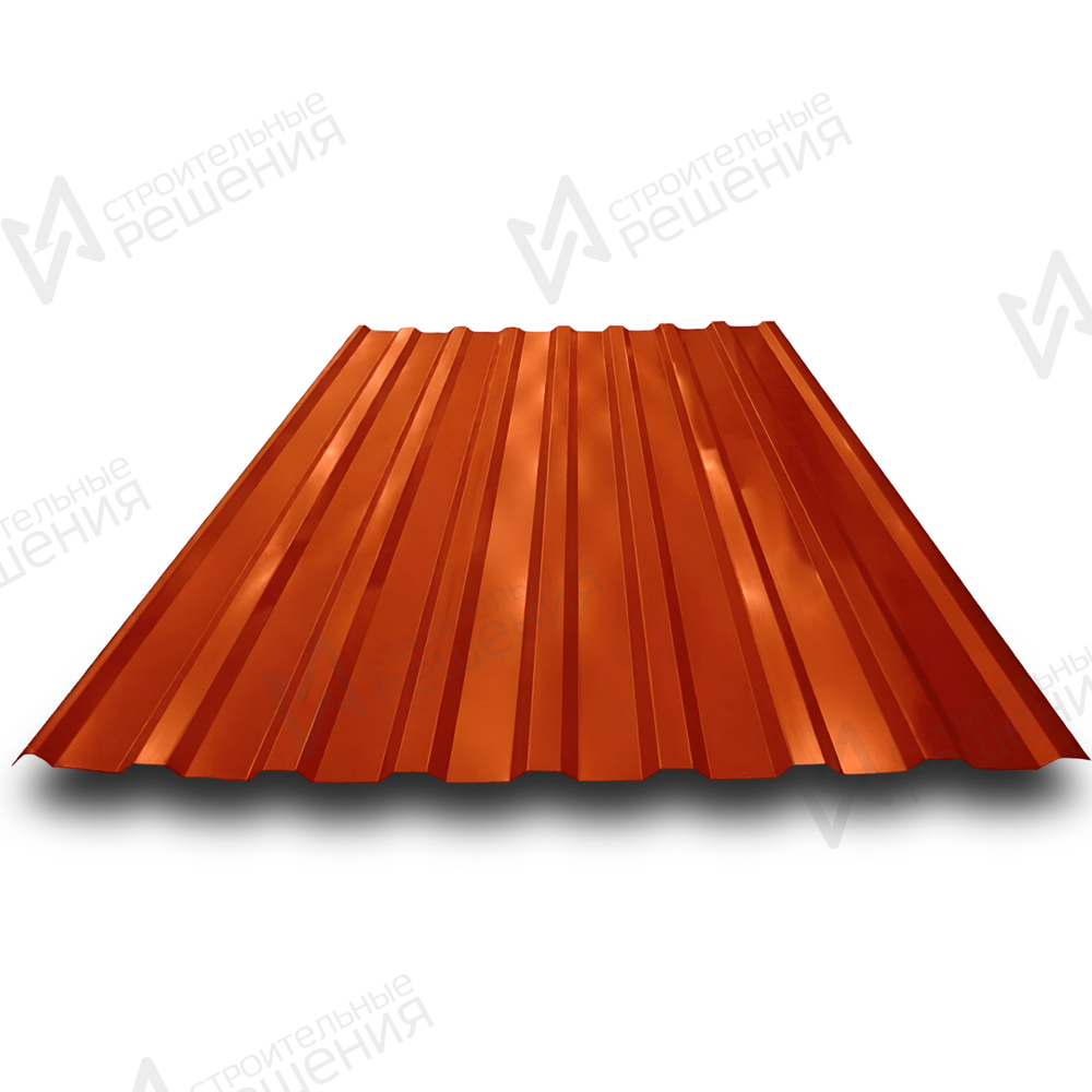 Профнастил С-20