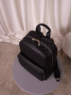 Рюкзак Louis Vuitton, арт. 482149956