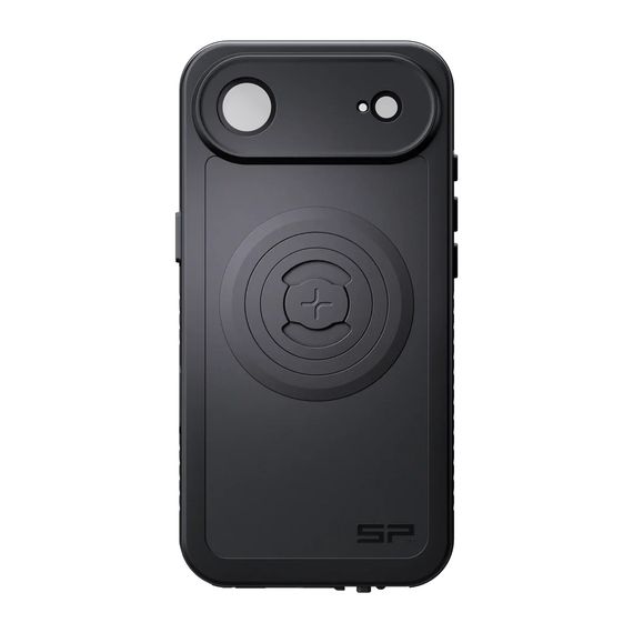 Чехол SP Connect Xtreme iPhone 17 Air SPC+