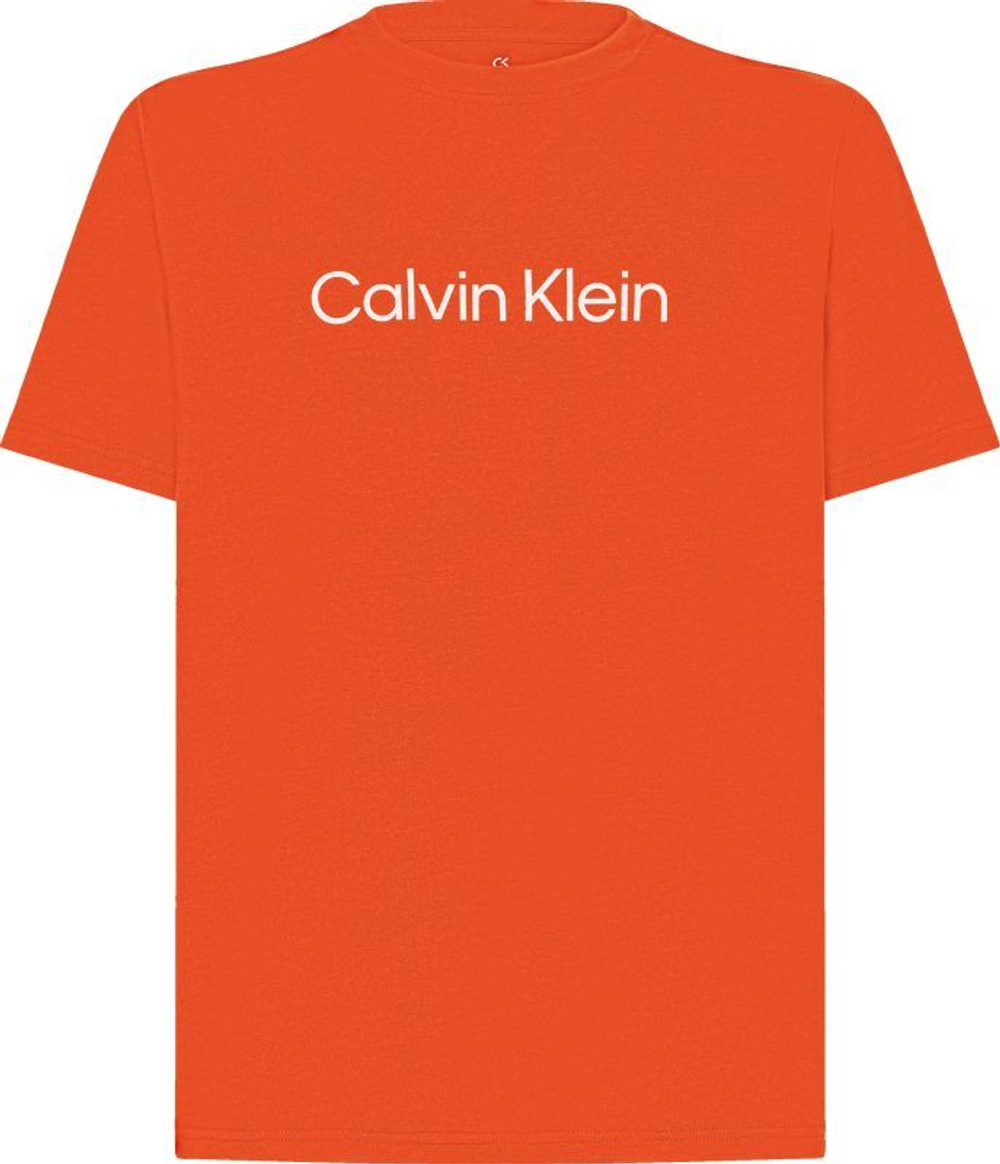 Calvin klein new t shirt online
