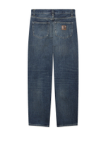 Мужские Джинсы Aaron