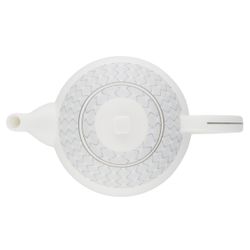 Сервиз чайный Gipfel Caroline 42933 15 предметов