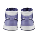 Кроссовки Jordan, DQ8426-515