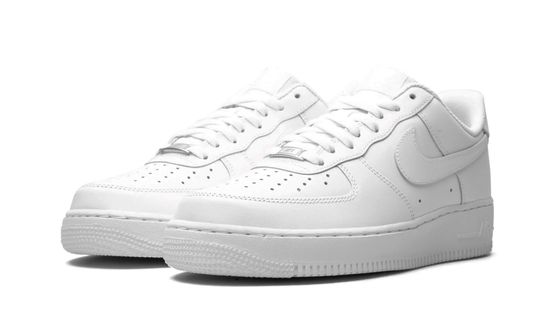 КРОССОВКИ NIKE AIR FORCE 1