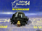 Туманка правая SUBARU LEGACY 2009-2012