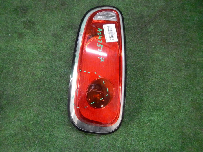 DSCN8664.JPG