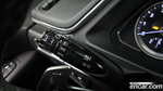 Hyundai Sonata (DN8) 2.0 (04.2021)