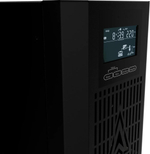 Источник бесперебойного питания Импульс ФОРА 1000