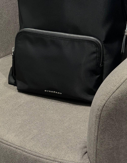 Рюкзак Burberry