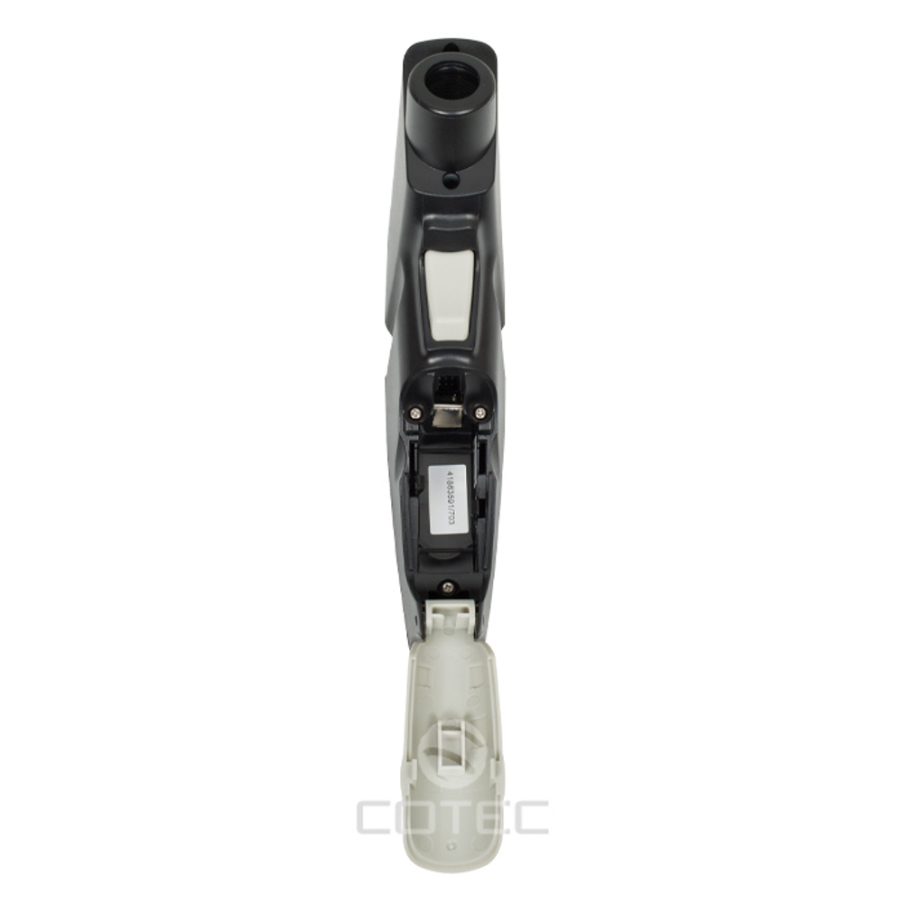Testo 830-T1