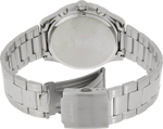 Мужские наручные часы Casio Collection MTP-1374D-2A