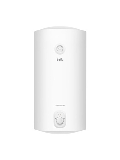 Водонагреватель Ballu BWH/S 50 Orfeus DH