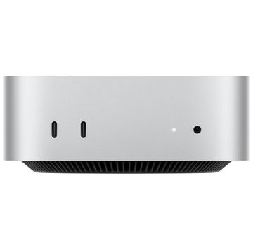 Apple Mac Mini M4 (10C CPU, 10C GPU) 16 ГБ, 1ТБ SSD