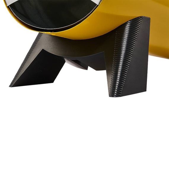 Пушка тепловая газовая Ballu ВНG-20M 17 кВт 25008