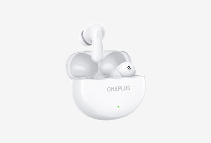 OnePlus Nord Buds 3_0226522102041