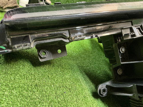 Фара правая EXEED RX (2023-н.в.) LED