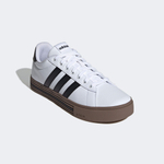 Кроссовки аdidas Daily 4.0