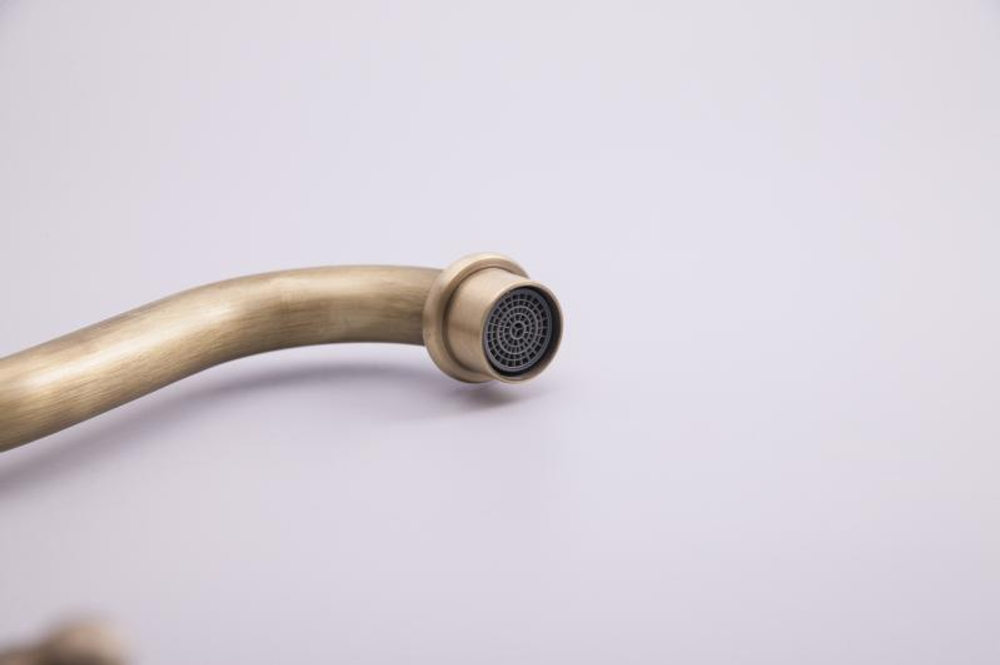 Смеситель для кухни Oute T97 T9713BF