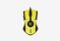 JA-GH35 Yellow_0126522101856