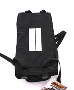 Сумка Moose Expedition