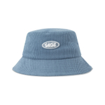 ПАНАМА YMKASHIX VELVET SERIES