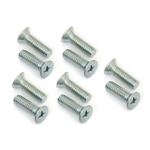 Винт планки натяжителя цепи 65-06 B.T.