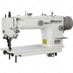 Промышленная швейная машина Minerva M0303CX