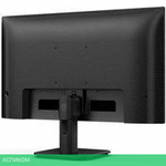 Монитор Philips 24E1N1300A/00