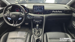Hyundai Veloster (JS) 2.0 N (11.2020)