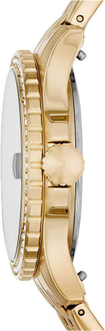 Наручные часы Fossil ES4983