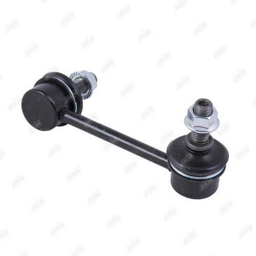 Стойка стабилизатора LS25610R