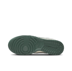 Nike Dunk Low "Deep Jungle"