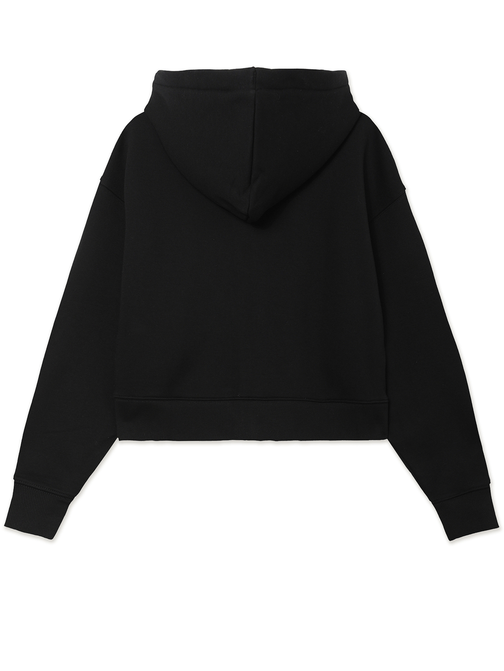 Толстовка С Капюшоном На Молнии Oakport Zip Hoodie