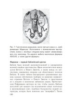 Гностицизм (PDF)