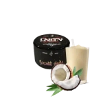 Unity Coconut shake (40g)