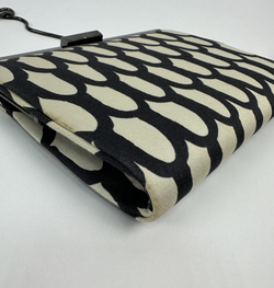 Сумка Marimekko