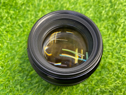 Canon EF 85mm 1.8 USM Покупка/Продажа