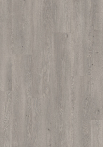 Ламинат Clix Floor Charm Дуб Кварц