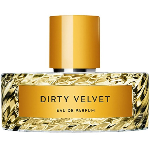VILHELM PARFUMERIE Dirty Velvet
