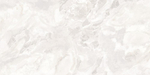 Vitra CloudOnyx Ойстер 60x120