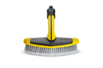 Аксессуары для бытовой техники