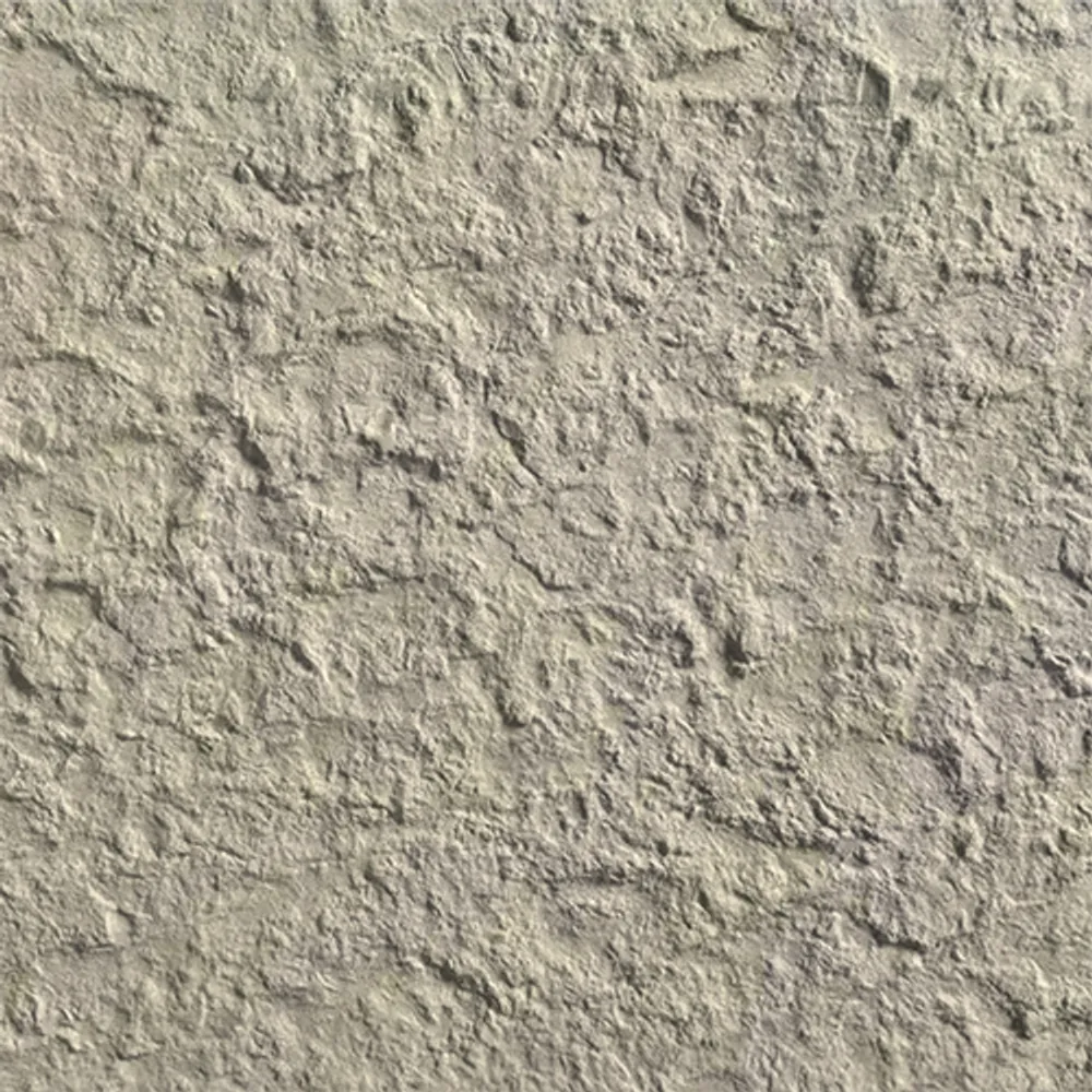 Гибкая керамика BONAVEL Starmoon Stone 2003 Гибкая керамика BONAVEL Starmoon Stone 2003