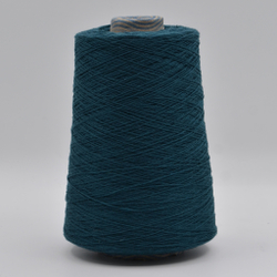 Loro Piana Art. Cashmere C587 (петроль)