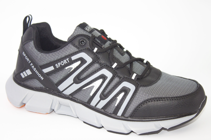 Кроссовки мужские демисезонные Sufa арт. A9353-2