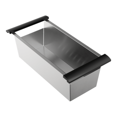 Коландер Omoikiri CO-05-IN